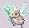 Pet