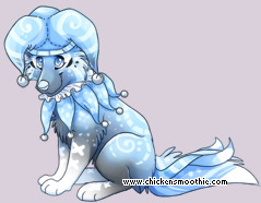 Pet