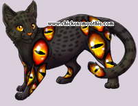 Pet