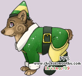 Pet