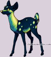 Pet