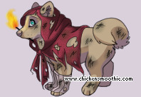 Pet