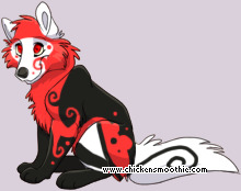 Pet