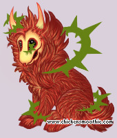 Pet