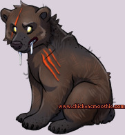 Pet