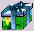 Item box