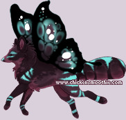 Pet