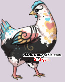 Pet