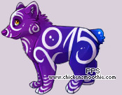 Pet
