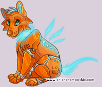 Pet