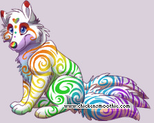 Pet