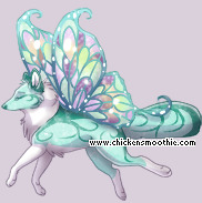 Pet