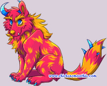 Pet
