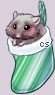 Pet