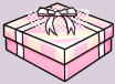 Item box