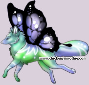 Pet
