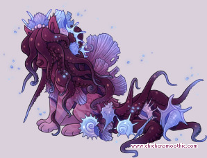 Pet