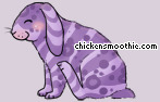 Pet