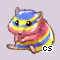 Pet