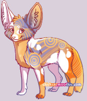 Pet