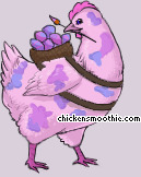 Pet