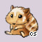 Pet