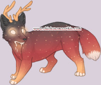 Pet