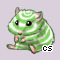 Pet