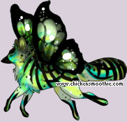 Pet