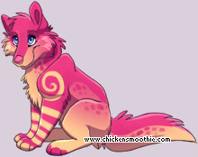 Pet