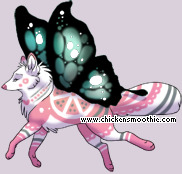 Pet