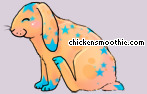 Pet