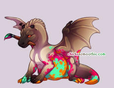 Pet