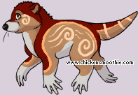 Pet