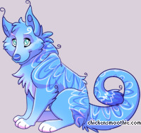Pet