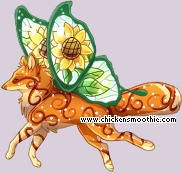 Pet