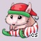 Pet