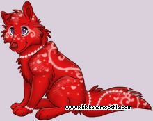 Pet