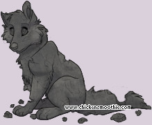 Pet