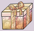 Item box