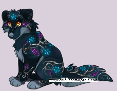 Pet