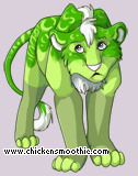 Pet