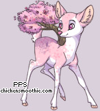 Pet