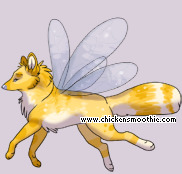 Pet