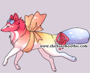 Pet