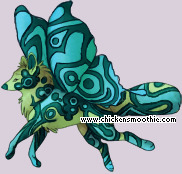 Pet
