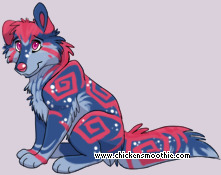 Pet