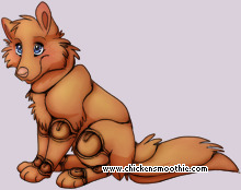 Pet