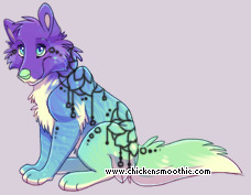 Pet