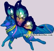 Pet